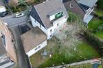 Mehrfamilienhaus, Wohnhaus Aachen Krauthausen - 6 Zimmer, 209 m&sup2;, 598.000&euro; | Angebot:25846081