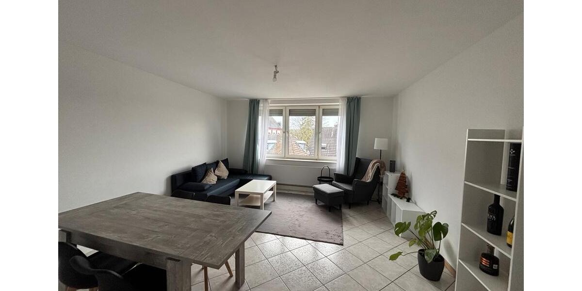 Einfamilienhaus Aachen Aachen-Mitte - 2 Zimmer, 70 m&sup2;, 980&euro; | Angebot:25595851