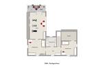 Einfamilienhaus Stolberg Schevenhütte - 5 Zimmer, 212 m&sup2;, 980.000&euro; | Angebot:26176681