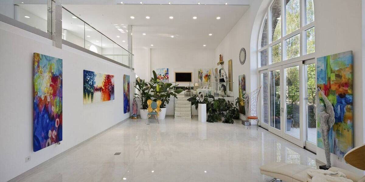 Mehrfamilienhaus, Wohnhaus Selfkant / Havert Havert - 1 Zimmer, 538 m&sup2;, 2.900.000&euro; | Angebot:26799156