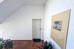 Etagenwohnung Übach-Palenberg / Scherpenseel Scherpenseel - 3 Zimmer, 80 m&sup2;, 165.000&euro; | Angebot:26804286
