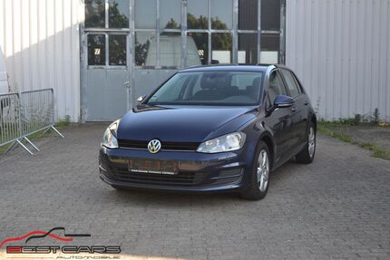 VW Golf 267.000 km 5.250 &euro; Würselen 52146
