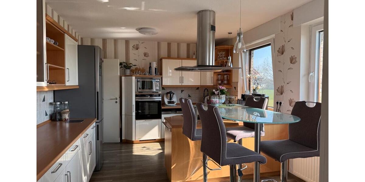 Einfamilienhaus Übach-Palenberg Palenberg - 7 Zimmer, 178 m&sup2;, 429.000&euro; | Angebot:26301768