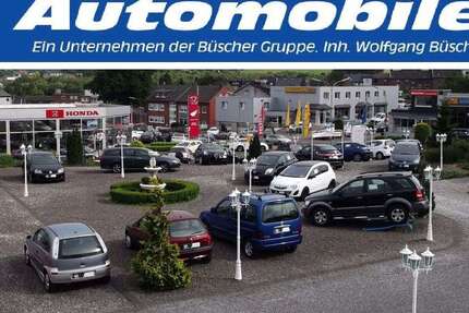 Peugeot 206 63.000 km 2.850 &euro; Stolberg 52222