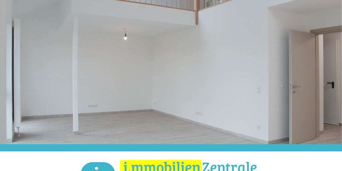 Wohnung zum Mieten in Aachen 1.690 € 111.28 m² 5 zimmer