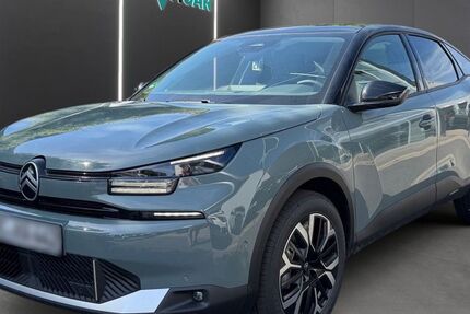 Citroen C4 9.999 km 22.898 &euro; Aachen 52078