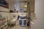 Etagenwohnung Stolberg (Rheinland) Atsch - 2 Zimmer, 62 m&sup2;, 575&euro; | Angebot:26778221