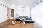 Einfamilienhaus Roetgen - 7 Zimmer, 197 m&sup2;, 450.598&euro; | Angebot:26806559