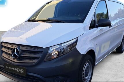 Mercedes-Benz Vito 40.625 km 19.730 &euro; Eschweiler 52249