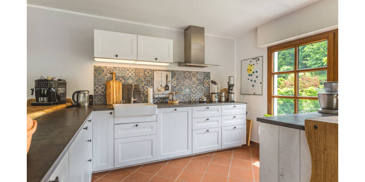 Einfamilienhaus Stolberg Schevenhütte - 5 Zimmer, 212 m&sup2;, 980.000&euro; | Angebot:26176681