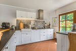 Einfamilienhaus Stolberg Schevenhütte - 5 Zimmer, 212 m&sup2;, 980.000&euro; | Angebot:26176681
