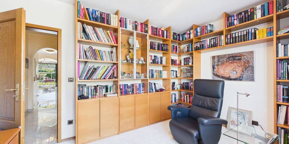 Mehrfamilienhaus, Wohnhaus Aachen / Verlautenheide Verlautenheide - 8 Zimmer, 220 m&sup2;, 675.000&euro; | Angebot:26763453