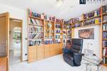 Mehrfamilienhaus, Wohnhaus Aachen / Verlautenheide Verlautenheide - 8 Zimmer, 220 m&sup2;, 675.000&euro; | Angebot:26763453