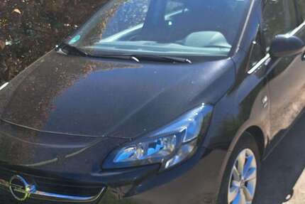 Opel Corsa 97.300 km 7.800 &euro; Roetgen, Tor zur Eifel 52159