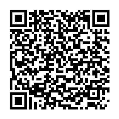 Gewerbeobjekt Aachen Aachen-Mitte - 549.900&euro; | Angebot:25677687