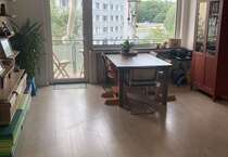 Wohnung zum Mieten in Aachen 720 € 81 m²