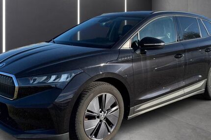 Skoda Enyaq 34.977 km 24.990 &euro; Düren 52353