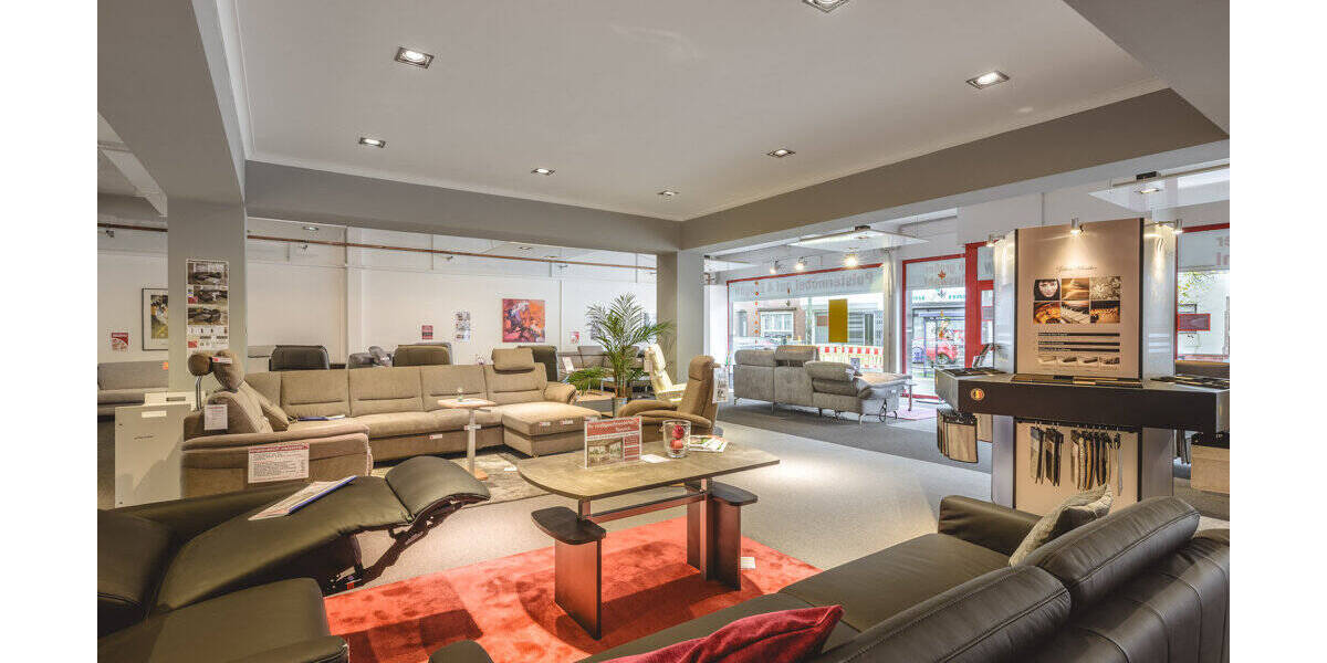 Gewerbeobjekt Eschweiler Weisweiler - 685.000&euro; | Angebot:26192208