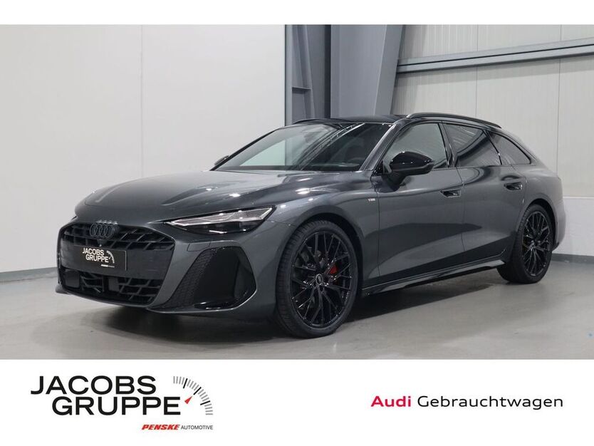 A6