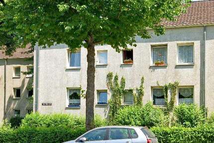 Wohnung Aachen Burtscheid - 1 Zimmer, 32 m&sup2;, 389&euro; | Angebot:27271370