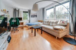 Etagenwohnung Aachen Aachen-Mitte - 2 Zimmer, 57 m&sup2;, 210.000&euro; | Angebot:26155992