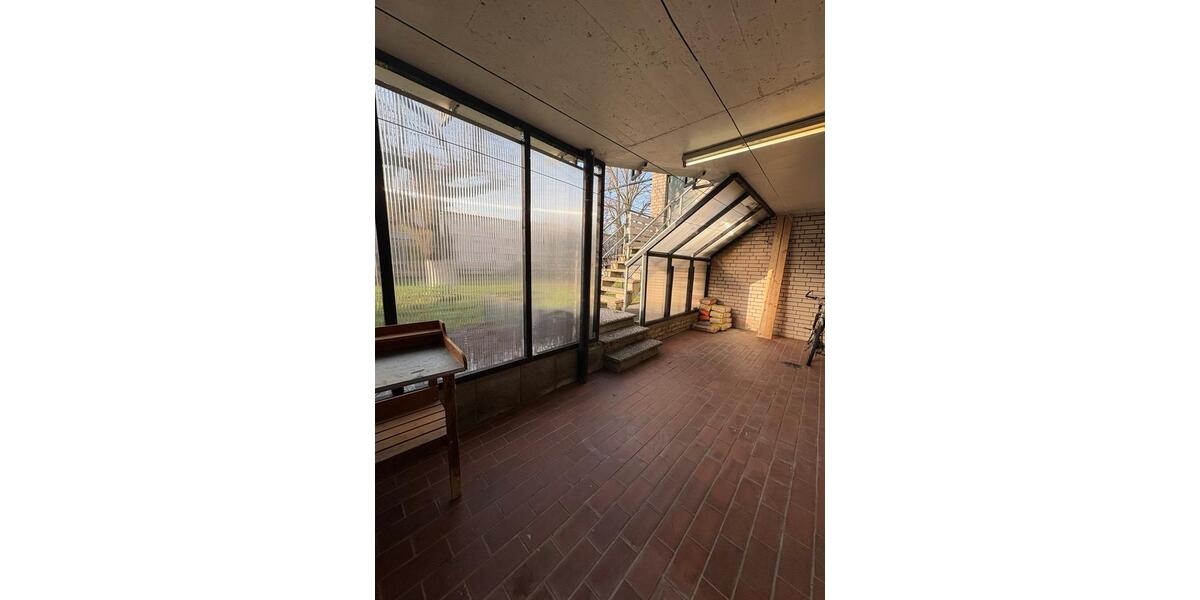 Doppelhaushälfte Eschweiler - 5 Zimmer, 250 m&sup2;, 1.760&euro; | Angebot:25422417