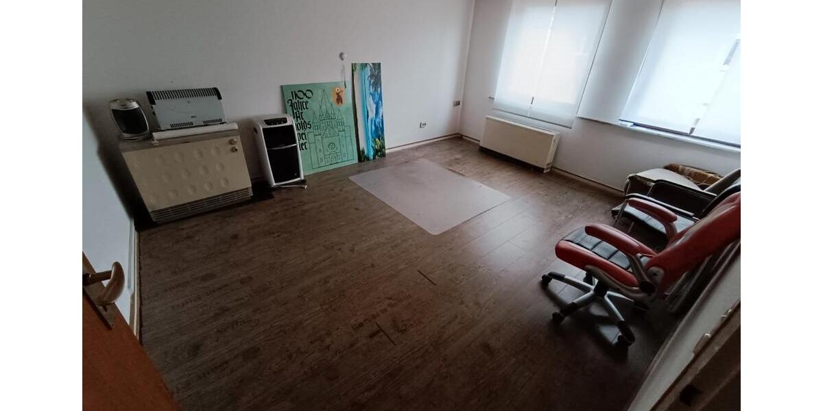 Reihenhaus Düren Mariaweiler-Hoven - 5 Zimmer, 113 m&sup2;, 299.000&euro; | Angebot:27081708