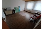 Reihenhaus Düren Mariaweiler-Hoven - 5 Zimmer, 113 m&sup2;, 299.000&euro; | Angebot:27081708