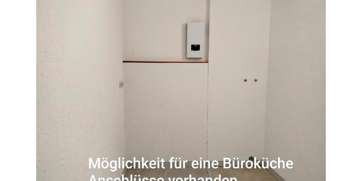 Gewerbeobjekt Aachen Aachen-Mitte - 660&euro; | Angebot:26093025