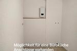 Gewerbeobjekt Aachen Aachen-Mitte - 660&euro; | Angebot:26093025