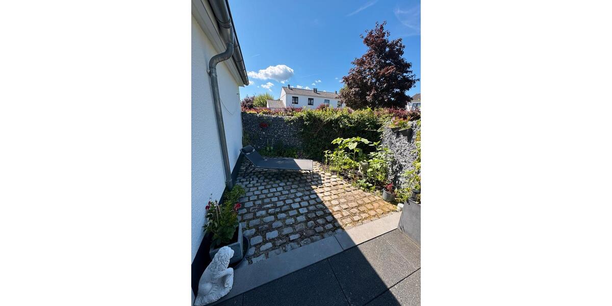 Bungalow Aachen Aachen-Mitte - 3 Zimmer, 120 m&sup2;, 363.000&euro; | Angebot:26919431