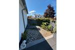 Bungalow Aachen Aachen-Mitte - 3 Zimmer, 120 m&sup2;, 363.000&euro; | Angebot:26919431