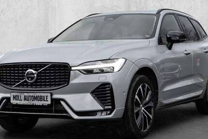 Volvo XC60 80.030 km 35.990 &euro; Aachen 52078