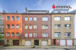 Einfamilienhaus Aachen Aachen-Mitte - 1 Zimmer, 375 m&sup2;, 1.099.000&euro; | Angebot:26411042