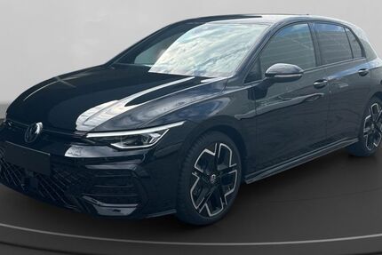 VW Golf 13.500 km 36.990 &euro; Aachen 52068