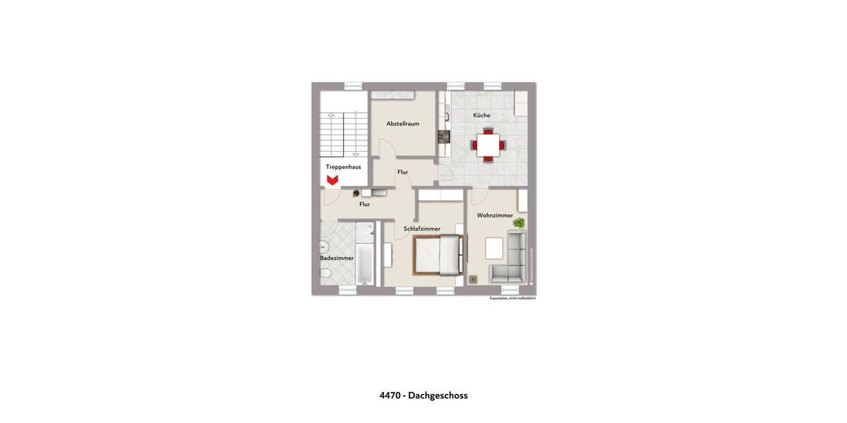 Mehrfamilienhaus, Wohnhaus Aachen Haaren - 590.000&euro; | Angebot:26787497