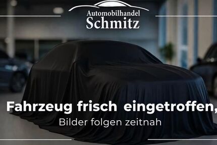 Opel Adam 75.000 km 7.390 &euro; Linnich 52441