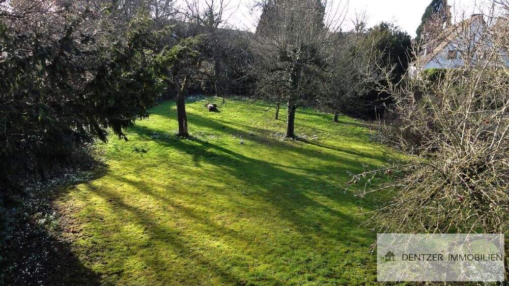 Einfamilienhaus Aachen Aachen-Mitte - 6 Zimmer, 159 m&sup2;, 1.150.000&euro; | Angebot:25694786