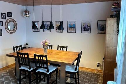 Wohnung Niederzier - 2 Zimmer, 70 m&sup2;, 750&euro; | Angebot:25160885