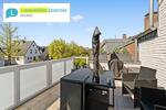Reihenhaus Eschweiler - 5 Zimmer, 170 m&sup2;, 1.450&euro; | Angebot:26423427