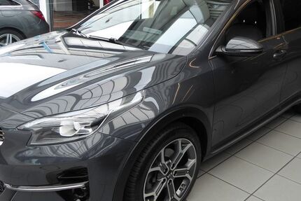 Kia XCeed 36.764 km 19.490 &euro; Herzogenrath 52134
