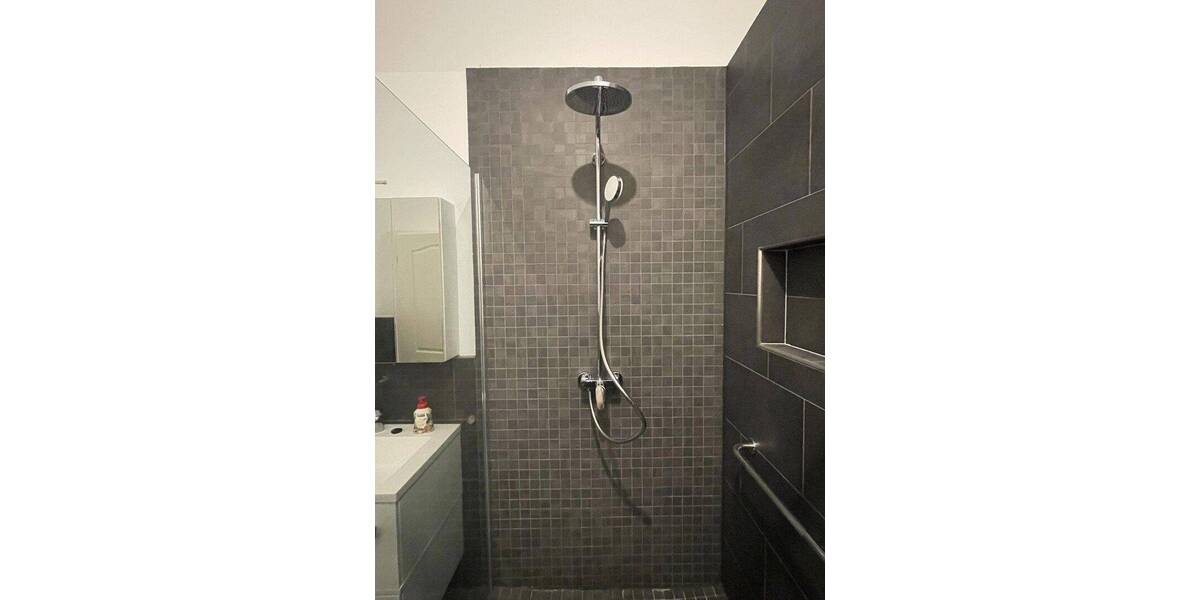 Etagenwohnung Aachen Aachen-Mitte - 3 Zimmer, 90 m&sup2;, 1.200&euro; | Angebot:26885026