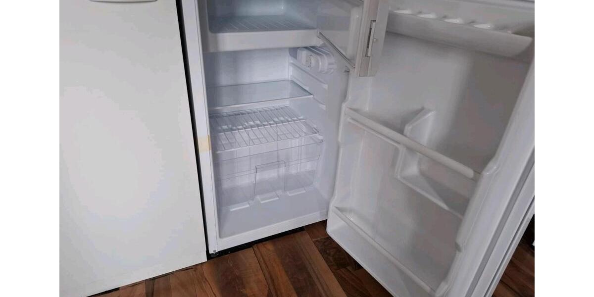 Etagenwohnung Stolberg (Rhld.) Gressenich - 1 Zimmer, 25 m&sup2;, 320&euro; | Angebot:25725470