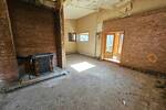 Bungalow Simmerath Huppenbroich - 3 Zimmer, 83 m&sup2;, 280.000&euro; | Angebot:25747988