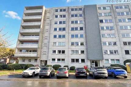 Wohnung zum Kaufen in Aachen 309.000 € 85 m² 3 zimmer