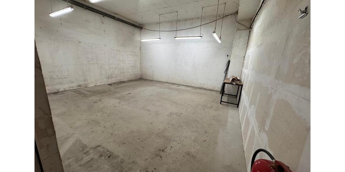 Gewerbeobjekt Stolberg (Rhld.) Gressenich - 2.800&euro; | Angebot:25276989