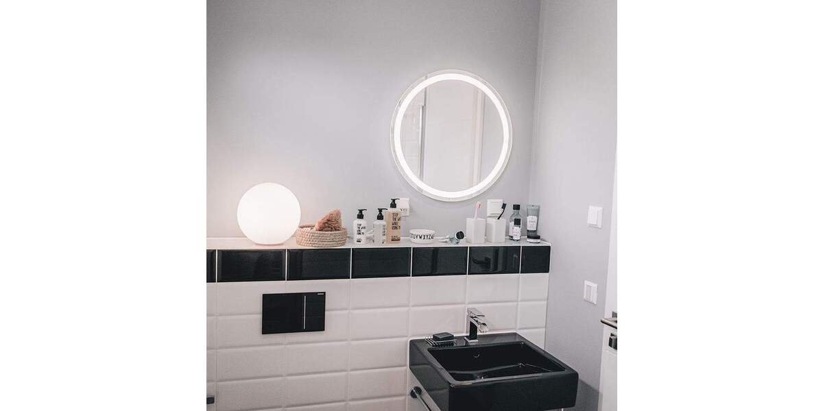 Einfamilienhaus Hürtgenwald Vossenack - 7 Zimmer, 177 m&sup2;, 405.759&euro; | Angebot:25820111