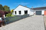 Bungalow Aachen Aachen-Mitte - 3 Zimmer, 120 m&sup2;, 363.000&euro; | Angebot:26919431