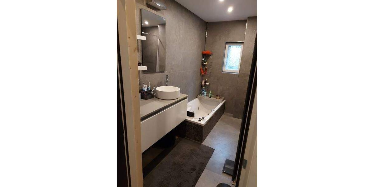 Multifunktionales Anwesen mit insgesamt 4 (Ferien-)Wohnungen, ideal als Investitionsobjekt 1 zimmer