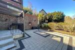 Mehrfamilienhaus, Wohnhaus Aachen Aachen-Mitte - 8 Zimmer, 291 m&sup2;, 495.000&euro; | Angebot:26257287